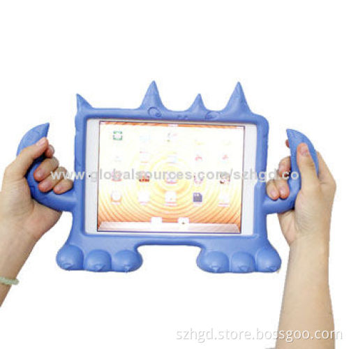 Universal Cases for iPad Mini, Lightweight and Drop-proof, Easy to Install and to Remove